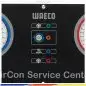 Preview: WAECO Klimaservicegerät ASC Men@Work AT6350